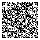 QR код "ZООрай"