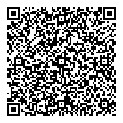 QR код "СЕМЬ"
