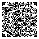 QR код "Столовая"