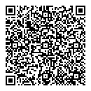 QR код "Стабл"