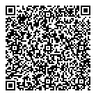 QR код "ProfCOSMO"