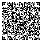 QR код "Альтаир"