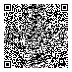 QR код "Папарацци"