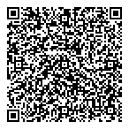 QR код "Stil Innova"