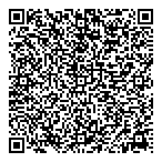 QR код "Папарацци"