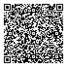 QR код "Корабел, ТСЖ"