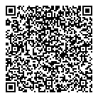 QR код "Завхоз"