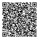 QR код "Приоритет"