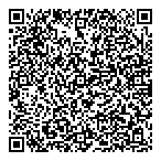 QR код "Столсервис"