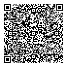 QR код "Райский сад"