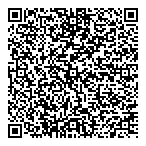 QR код "Формула Качества"