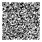 QR код "Соделл"