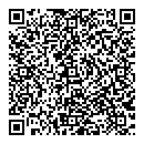 QR код "IDEA FIX"