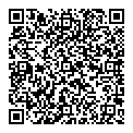 QR код "ЖТК"