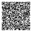 QR код "МТС"