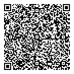 QR код "METRO"