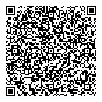 QR код "Climber"