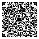QR код "ТехПромСтиль"