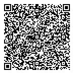 QR код "Декортекс"
