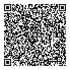 QR код "BRAND stock STUDIO"