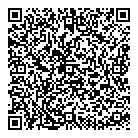 QR код "Ателье"