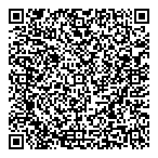 QR код "СТО100 Авто"
