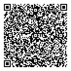 QR код "Альфавил"
