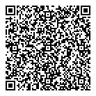 QR код "Восторг"