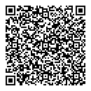 QR код "РамHotel"