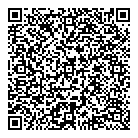 QR код "Бригантина"