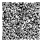 QR код "РоссТур"