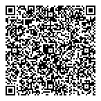 QR код "Иллюзион"
