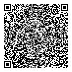 QR код "Бардак Бар"