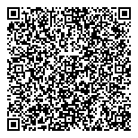 QR код "Металлоторг"
