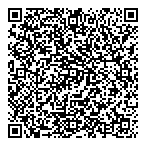 QR код "Я здоров"