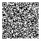 QR код "СДЮСШОР №3"