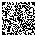 QR код "Автомойка"