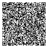 QR код "ТАСК"