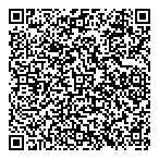 QR код "триЯ"