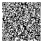 QR код "Дом НКО"