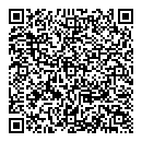 QR код "Майами"