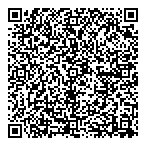 QR код "Diamant-M"