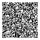 QR код "Цифрал"