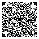 QR код "АВ/ТО"