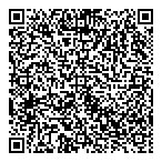 QR код "LeoneRosso"