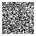QR код "Comepay"