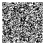 QR код "БлокПОСТ"