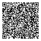 QR код "Snow Image"