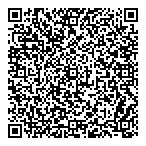 QR код "Барс-компонент"
