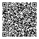 QR код "Пристань"